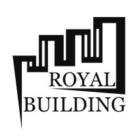 Royal Building