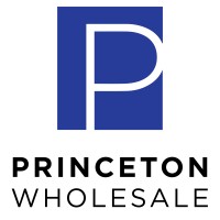 Princeton Wholesale