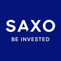 Saxo Group - India