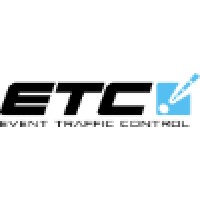 Event Traffic Control Limited