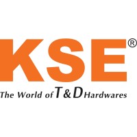 KSE Electricals Pvt Ltd