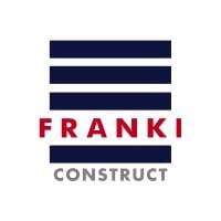 Franki Construct 