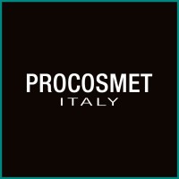 Procosmet Italy