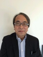 Osamu Uchino