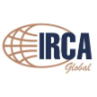 IRCA Global