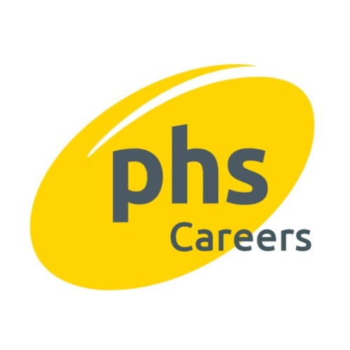 phs Careers