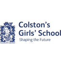 Colston's Girls' School