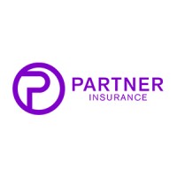 Partner Insurance Advisors, Inc.