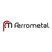 Ferrometal Oy