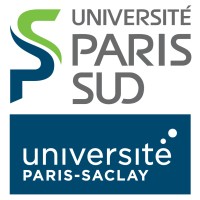 Paris-Sud University (Paris XI)