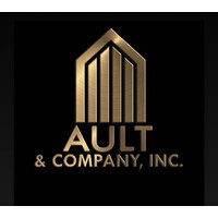 Ault & Company, Inc