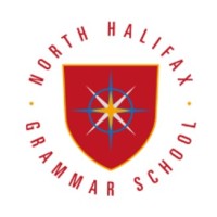 North Halifax Grammar School