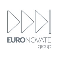 Euronovate group