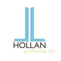 Hollan Publishing