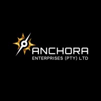 Anchora Enterprises Group of Companies