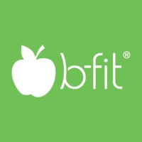 b-fit (Kadınların Spor ve Yaşam Merkezi)