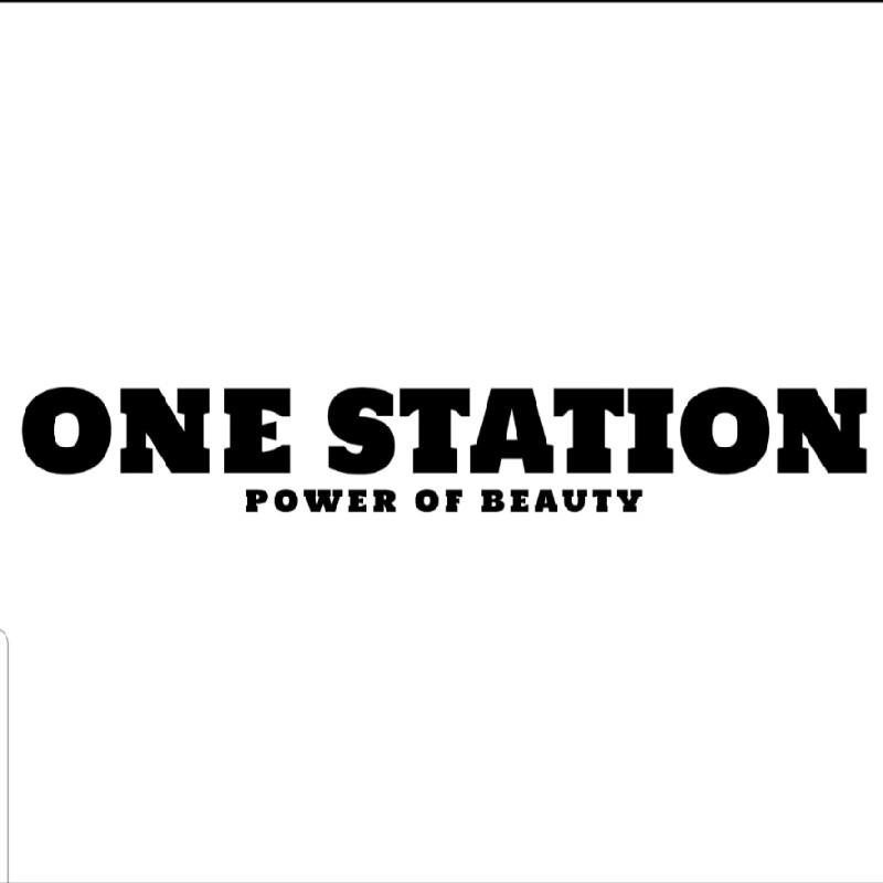 ONE STATION