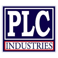 PLC Industries Pte Ltd
