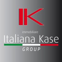 Immobiliare Italiana Kase Group
