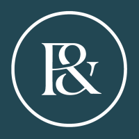 Roth&co Llp