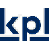 KPL Paris