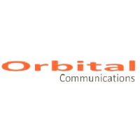 Orbital Communications