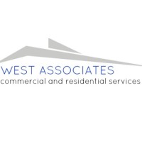 West Associates Real Estate