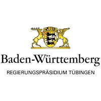 Regierungspräsidium Tübingen