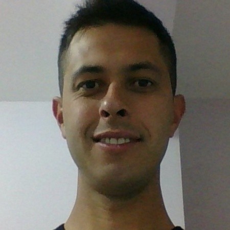 Luan Oliveira