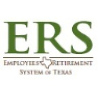 Employees Retirement System of Texas