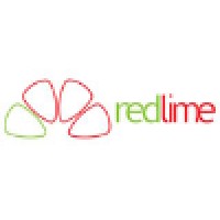 RedLime