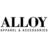Alloy Apparel & Accessories