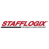 STAFFLOGIX Corporation