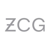 ZCG (Z Capital Group)