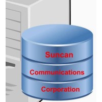 SunCan Communications Corp.