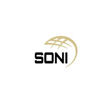 SONI Ltd