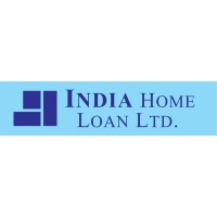 India Home Loan Ltd