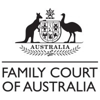 Family Court Of Australia