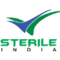 Sterile India Pvt. Ltd.