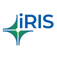 IRIS Business Services Limited