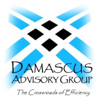 Damascus Advisory Group