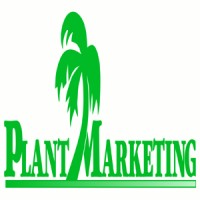 Plant Marketing, LLC