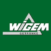 Wigem Getränke GmbH