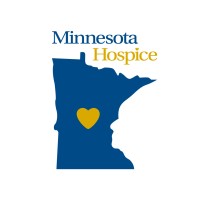 Minnesota Hospice