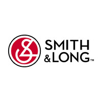 Smith and Long