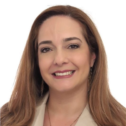 Claudia Patricia Jimenez Londoño