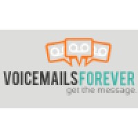Voicemails Forever