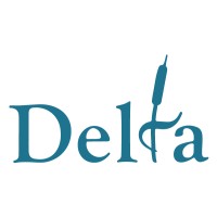 City of Delta
