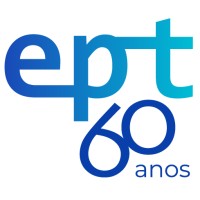 EPT - Engenharia e Pesquisas Tecnológicas S.A.