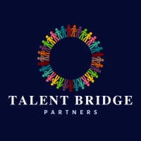 Talent Bridge Partners
